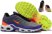 Women Air Max TN 8909-221